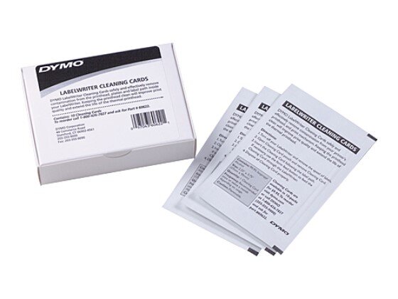 Dymo Print Head Cleaning Kit-preview.jpg